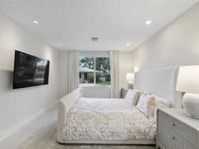 1100 S Ocean Blvd D16, Pompano Beach FL 33062