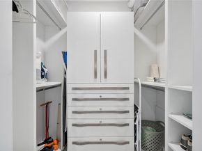 1100 S Ocean Blvd D16, Pompano Beach FL 33062