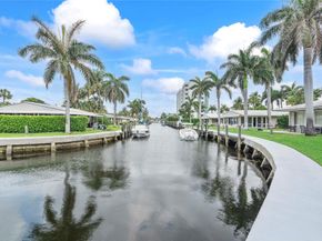 1100 S Ocean Blvd D16, Pompano Beach FL 33062