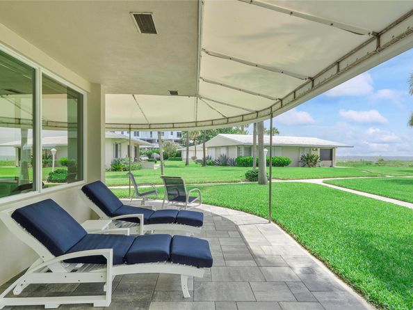 1100 S Ocean Blvd D16, Pompano Beach FL 33062