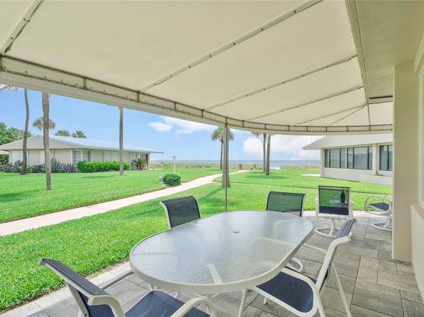 1100 S Ocean Blvd D16, Pompano Beach FL 33062