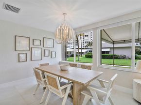 1100 S Ocean Blvd D16, Pompano Beach FL 33062