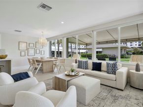 1100 S Ocean Blvd D16, Pompano Beach FL 33062