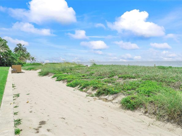 1100 S Ocean Blvd D16, Pompano Beach FL 33062