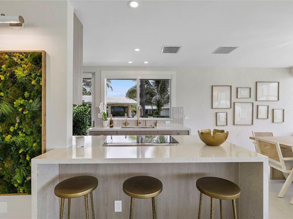 1100 S Ocean Blvd D16, Pompano Beach FL 33062