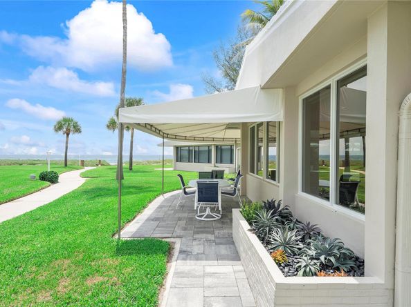 1100 S Ocean Blvd D16, Pompano Beach FL 33062