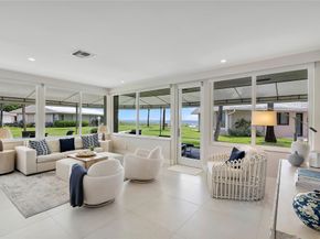 1100 S Ocean Blvd D16, Pompano Beach FL 33062