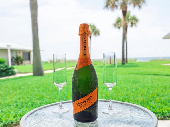 1100 S Ocean Blvd D16, Pompano Beach FL 33062