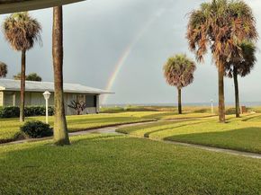 1100 S Ocean Blvd D16, Pompano Beach FL 33062