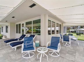 1100 S Ocean Blvd D16, Pompano Beach FL 33062