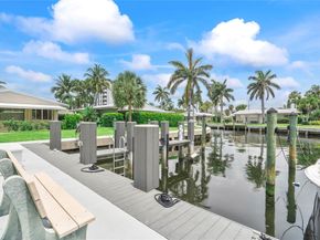 1100 S Ocean Blvd D16, Pompano Beach FL 33062