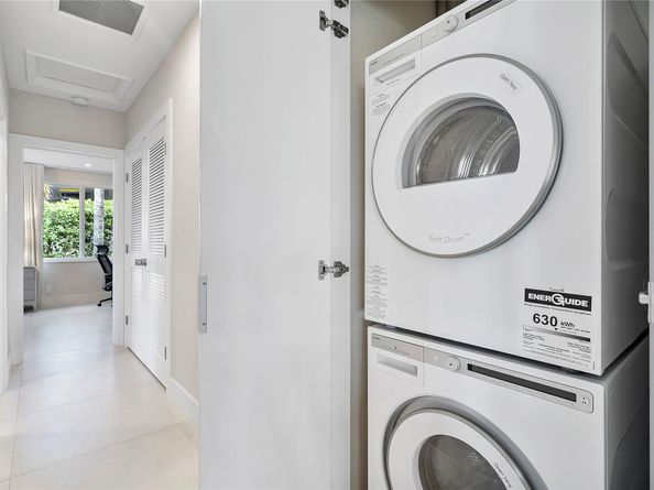 1100 S Ocean Blvd D16, Pompano Beach FL 33062