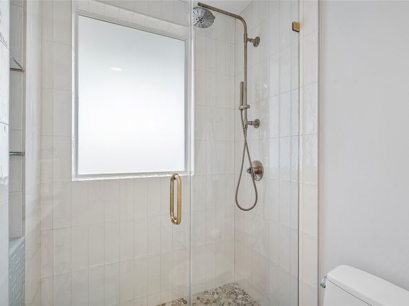 1100 S Ocean Blvd D16, Pompano Beach FL 33062