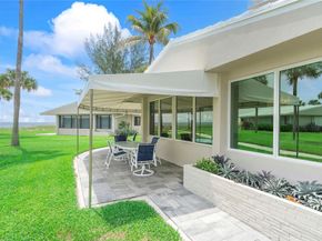 1100 S Ocean Blvd D16, Pompano Beach FL 33062