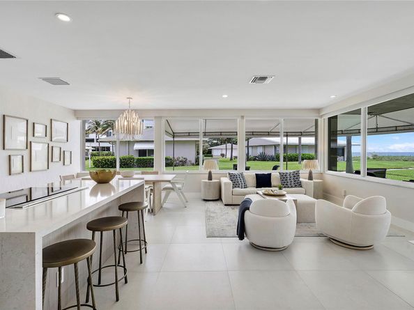 1100 S Ocean Blvd D16, Pompano Beach FL 33062