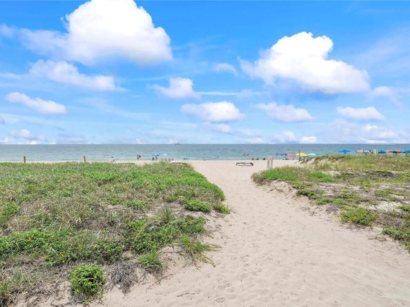 1100 S Ocean Blvd D16, Pompano Beach FL 33062