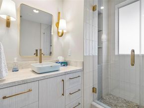 1100 S Ocean Blvd D16, Pompano Beach FL 33062