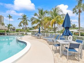 1100 S Ocean Blvd D16, Pompano Beach FL 33062