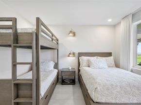 1100 S Ocean Blvd D16, Pompano Beach FL 33062