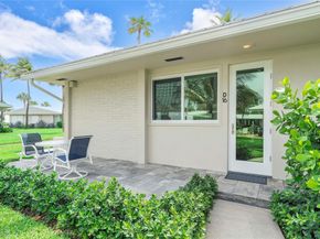 1100 S Ocean Blvd D16, Pompano Beach FL 33062