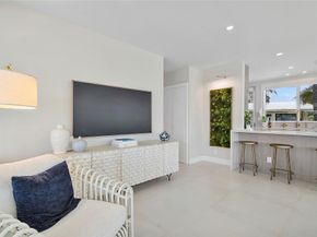 1100 S Ocean Blvd D16, Pompano Beach FL 33062