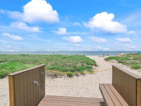 1100 S Ocean Blvd D16, Pompano Beach FL 33062