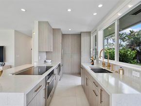 1100 S Ocean Blvd D16, Pompano Beach FL 33062