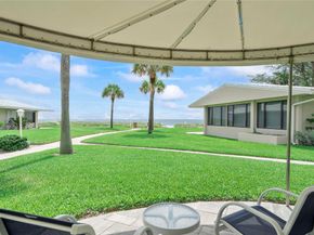 1100 S Ocean Blvd D16, Pompano Beach FL 33062