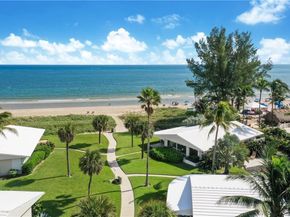 1100 S Ocean Blvd D16, Pompano Beach FL 33062