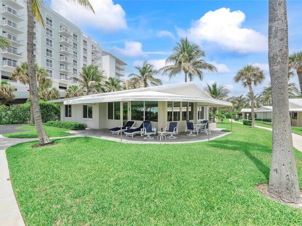 1100 S Ocean Blvd D16, Pompano Beach FL 33062