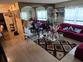 17230 NW 10th Ct, Miami FL 33169