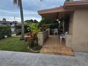 17230 NW 10th Ct, Miami FL 33169