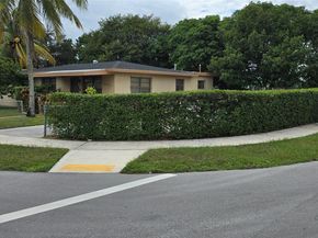 17230 NW 10th Ct, Miami FL 33169