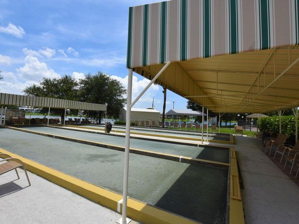 203 Southampton A, West Palm Beach FL 33417