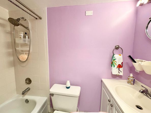 203 Southampton A, West Palm Beach FL 33417