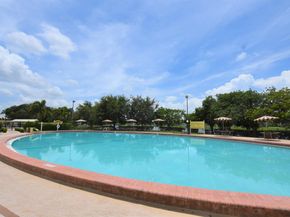 203 Southampton A, West Palm Beach FL 33417