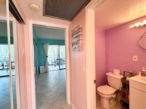 203 Southampton A, West Palm Beach FL 33417