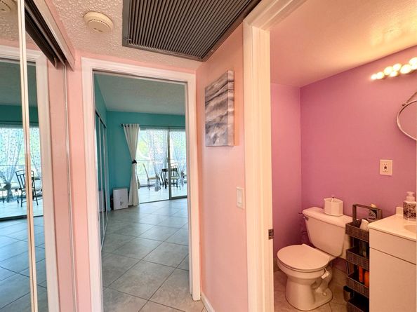 203 Southampton A, West Palm Beach FL 33417