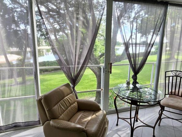 203 Southampton A, West Palm Beach FL 33417