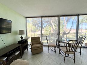 203 Southampton A, West Palm Beach FL 33417