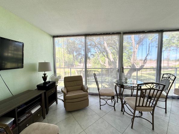 203 Southampton A, West Palm Beach FL 33417