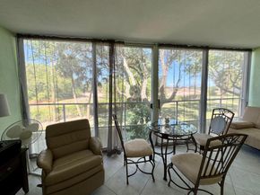 203 Southampton A, West Palm Beach FL 33417