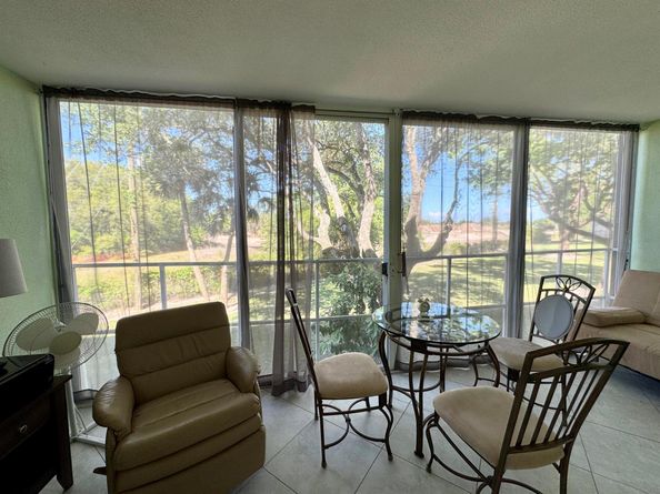 203 Southampton A, West Palm Beach FL 33417