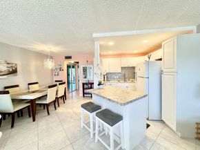 203 Southampton A, West Palm Beach FL 33417