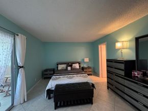 203 Southampton A, West Palm Beach FL 33417