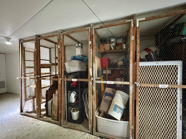 203 Southampton A, West Palm Beach FL 33417