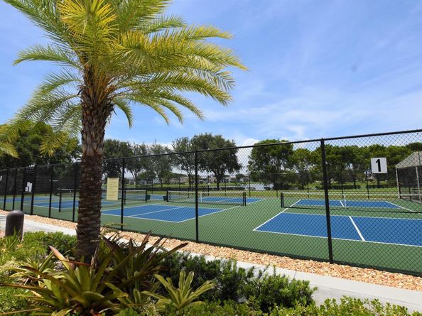 203 Southampton A, West Palm Beach FL 33417