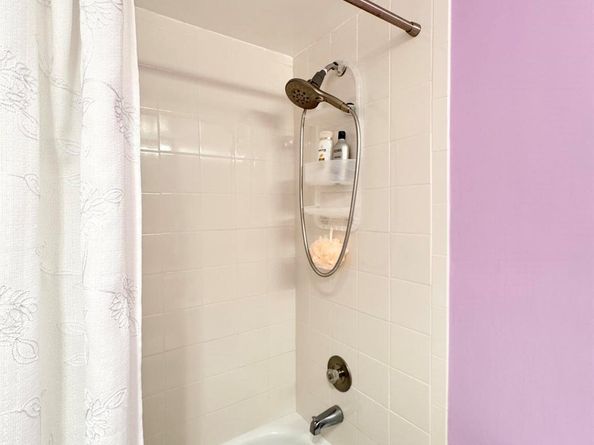 203 Southampton A, West Palm Beach FL 33417