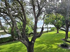 203 Southampton A, West Palm Beach FL 33417