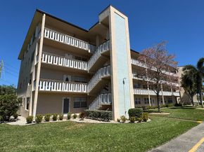 203 Southampton A, West Palm Beach FL 33417